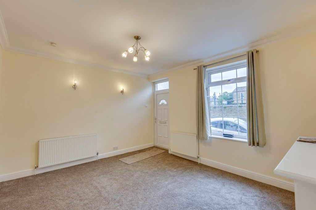 Property photo 2 of 11 Picture No. 56