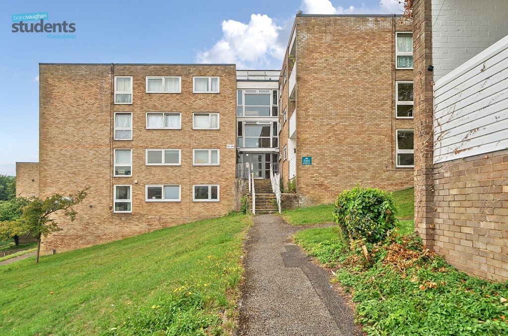 Property photo 1 of 11 B53Cfaf3-0Be6-4c2...