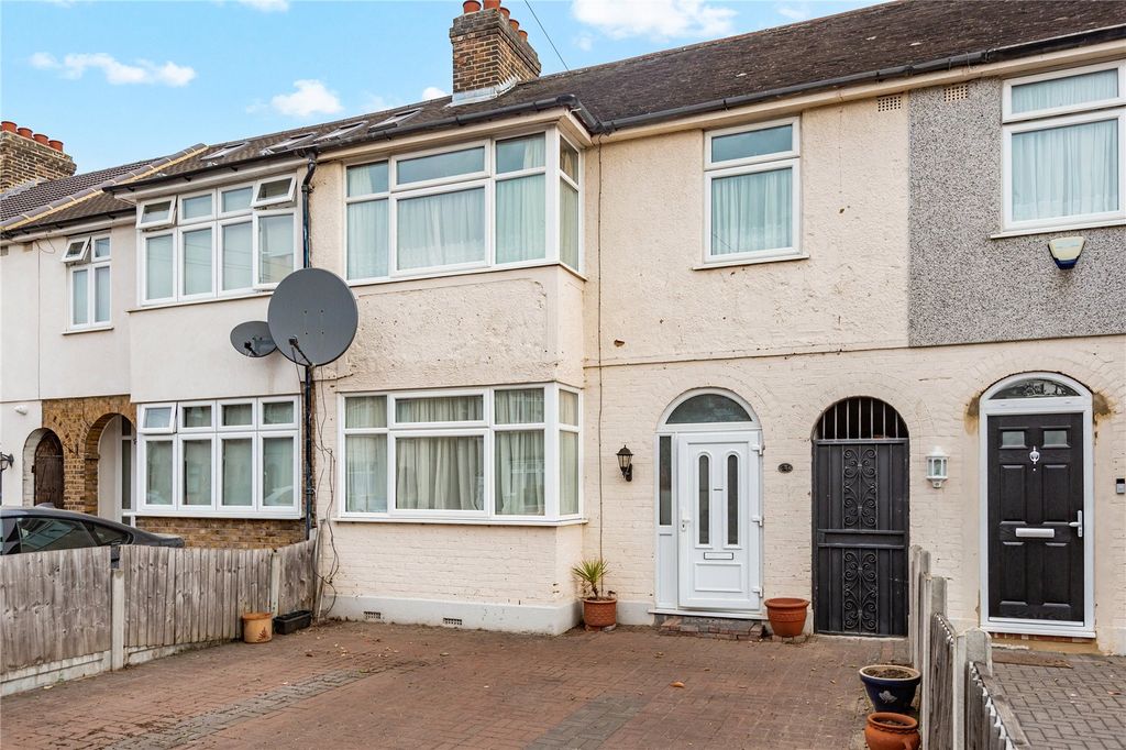 Property photo 1 of 13 Picture No. 48