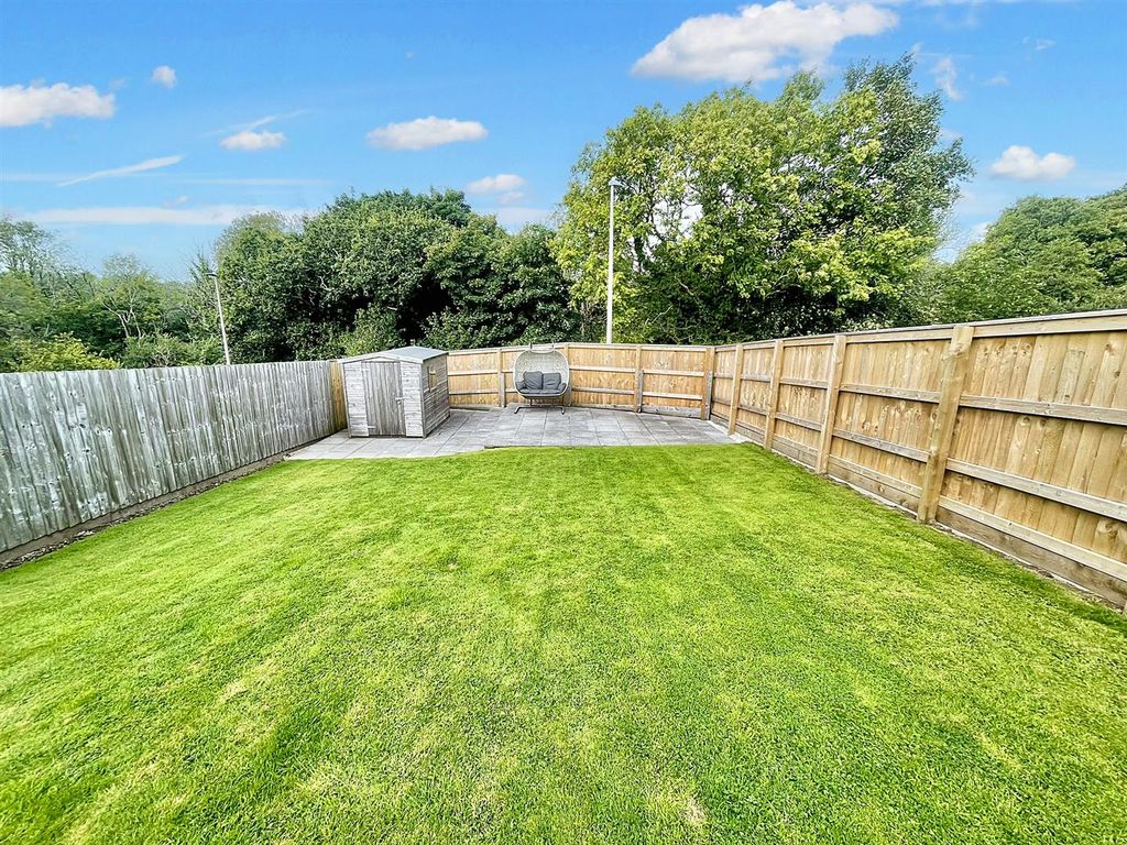 Property photo 2 of 25 Whatsapp Image 2024-08-29 At 16.12.19.Jpg