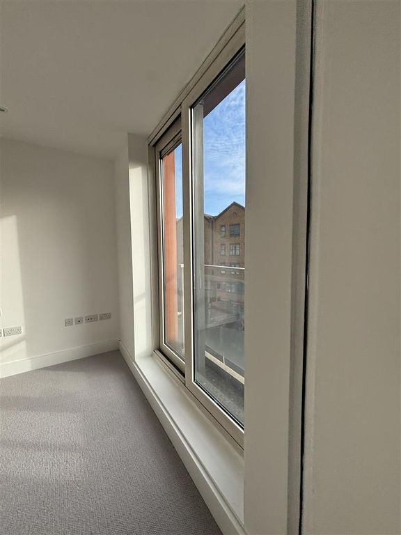 Property photo 3 of 17 Img_5073.Jpeg