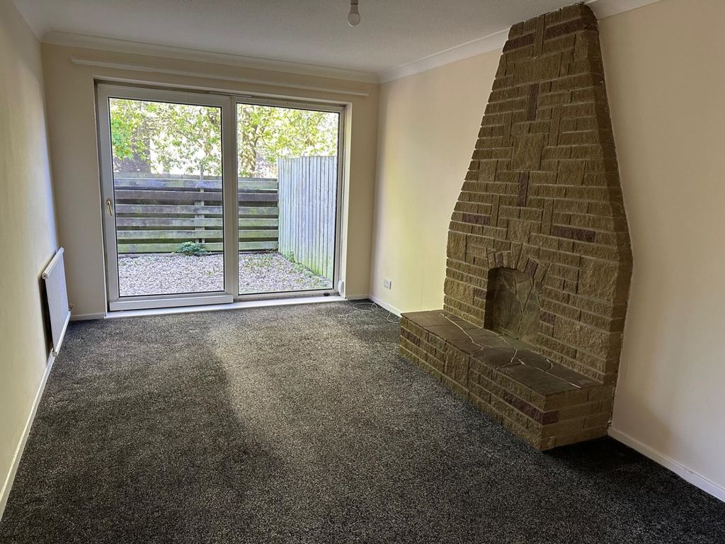 Property photo 2 of 7 Whatsapp Image 2026-05-21 At 15.49.21