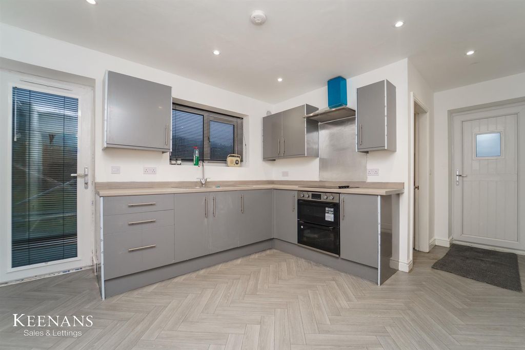 Property photo 1 of 23 2.Jpg