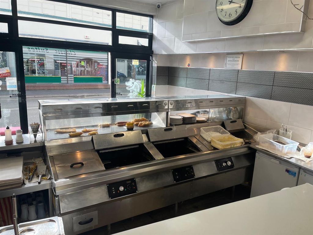 Property photo 3 of 8 Img_1025.Jpeg