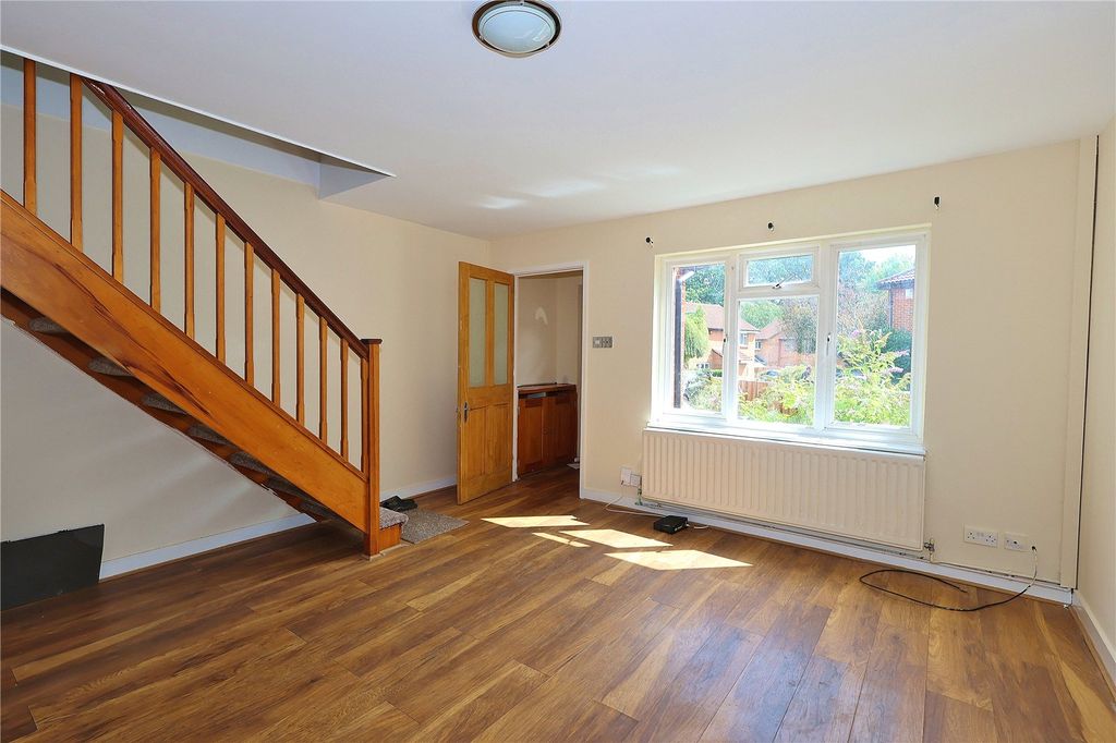 Property photo 2 of 11 Picture No. 05
