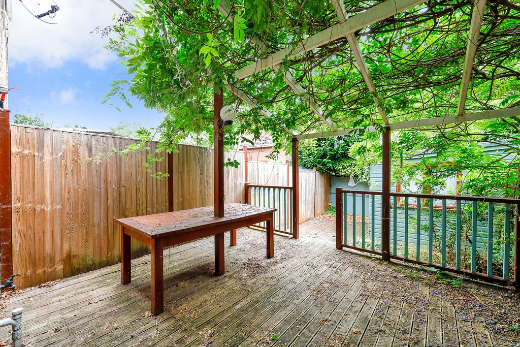Property photo 1 of 22 _Mg_0889