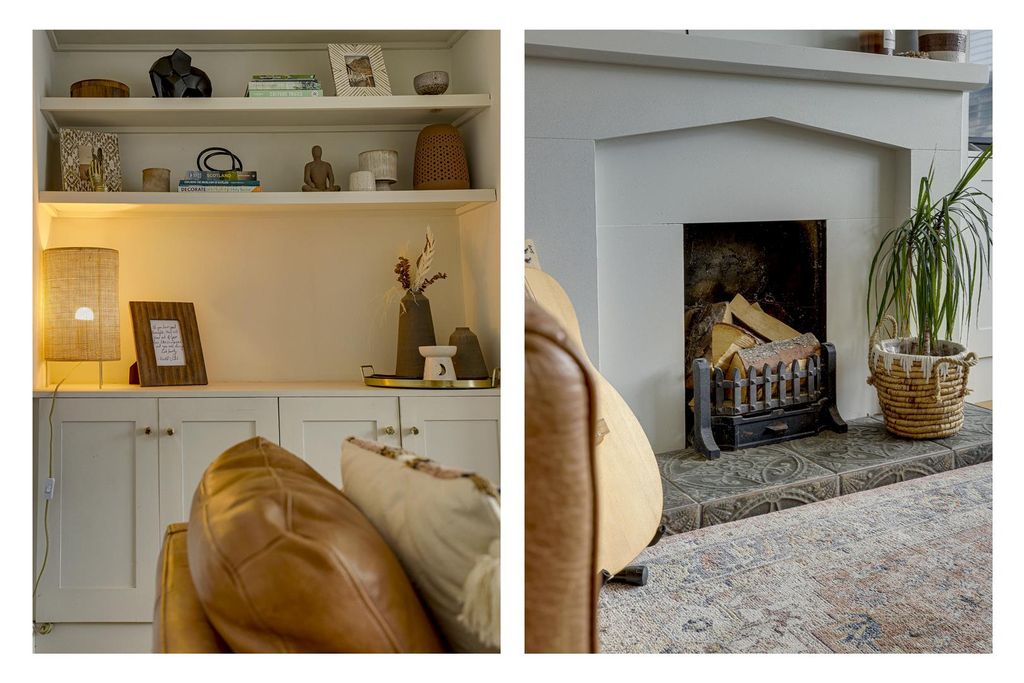 Property photo 3 of 22 001.Jpg