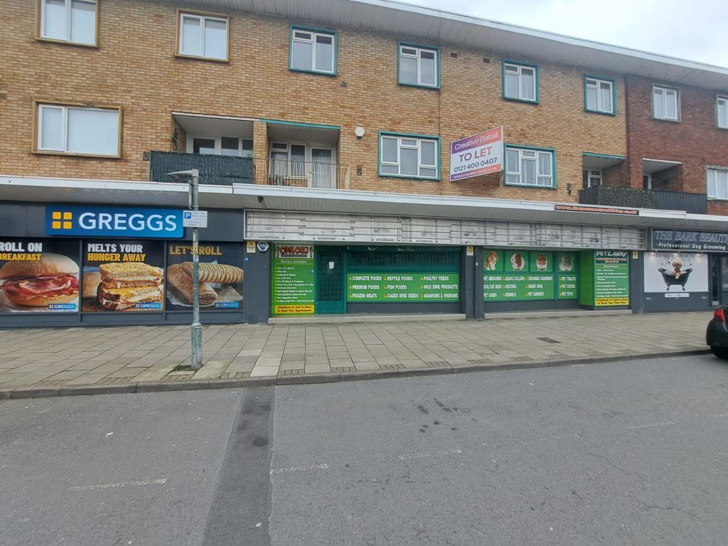 Property photo 1 of 9 Photo 19