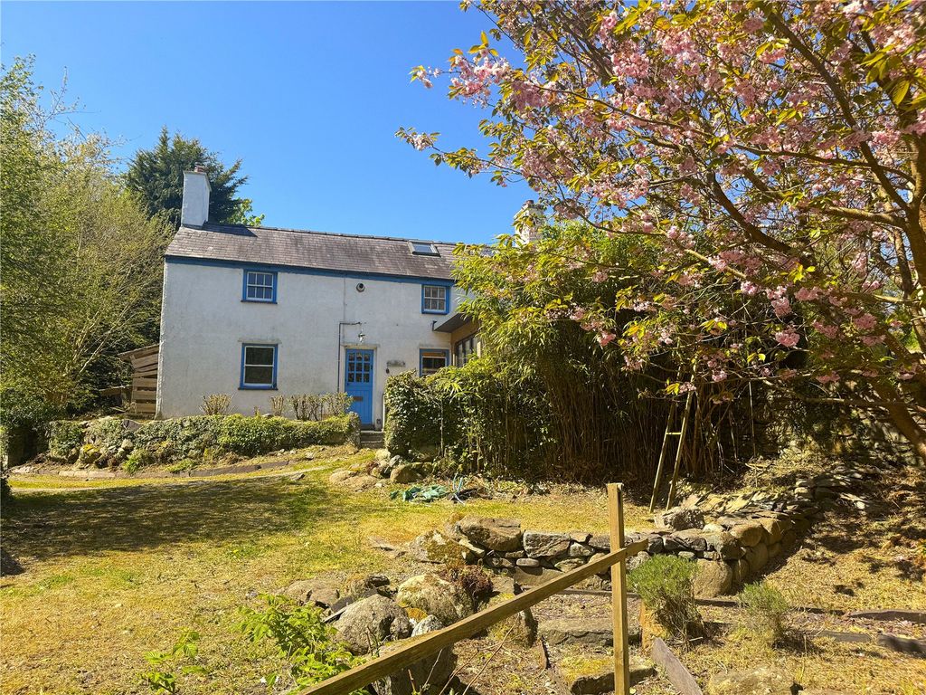 Property photo 1 of 31 Picture No. 62