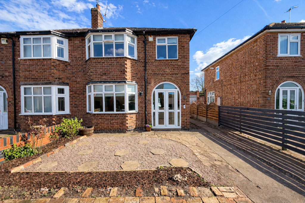 Property photo 1 of 16 Front