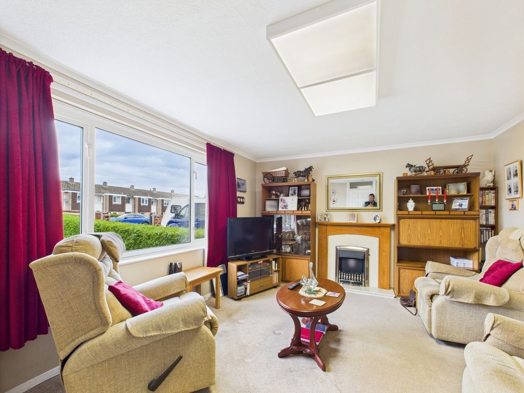 Property photo 2 of 14 Picture No. 09