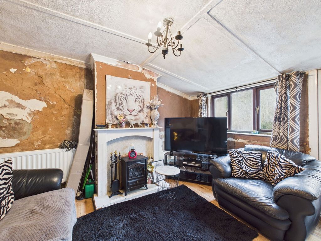 Additional image 6 of 4 bed semi-detached house for sale1 & 2 Jasmine Cottages, Lydbrook GL17