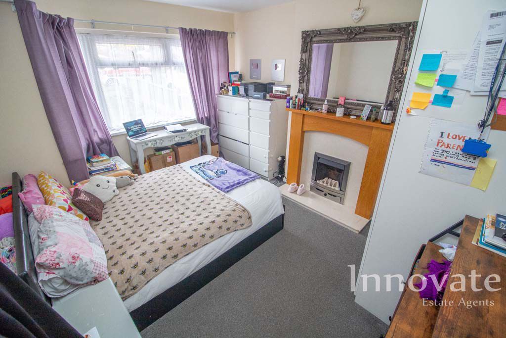 Property photo 3 of 10 Photo 2