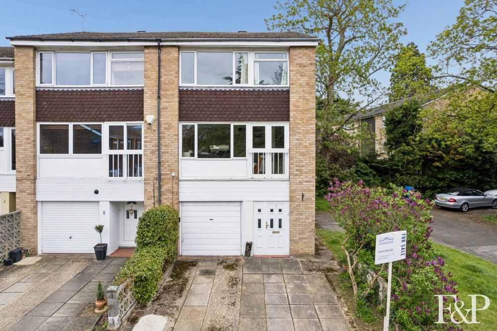 Property photo 1 of 15 4636371