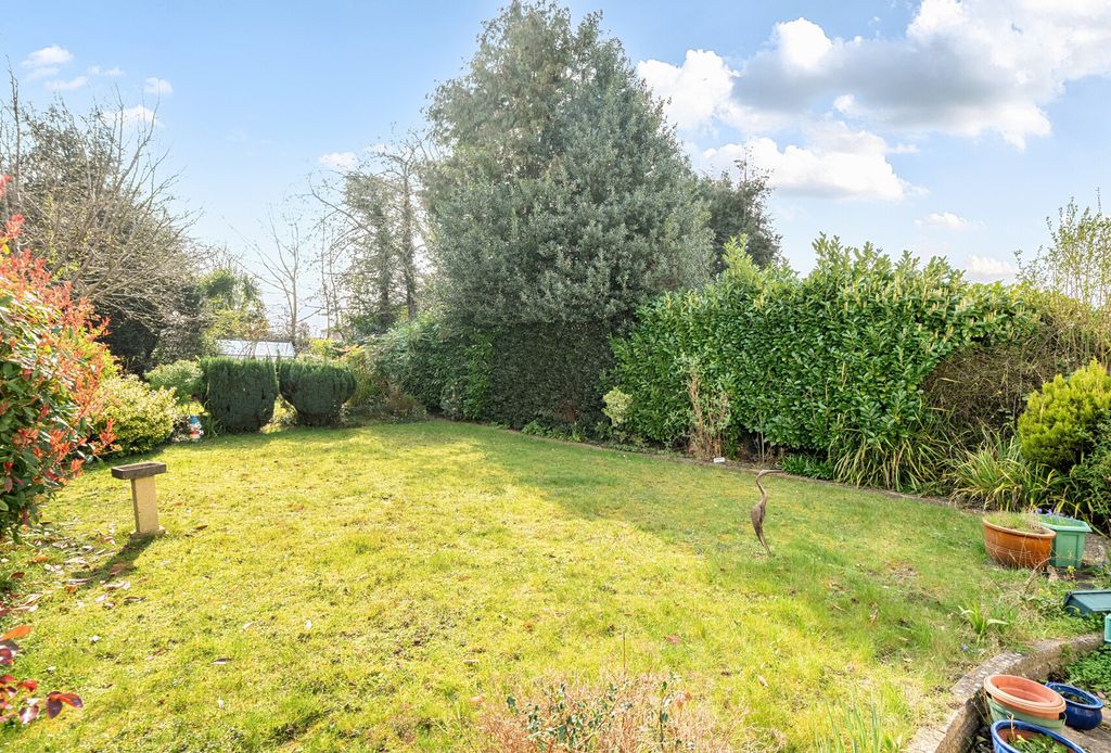 Property photo 2 of 12 1431762-6-69c13c5...