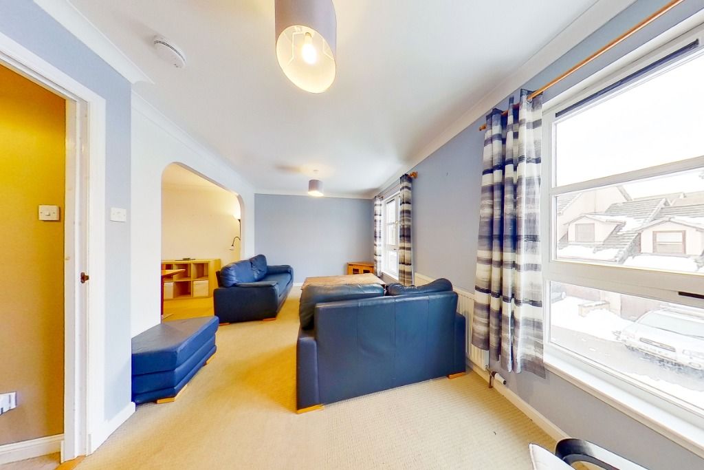 Additional image 12 of 4 bed town house to rentBlackness Road, West End, Dundee DD1