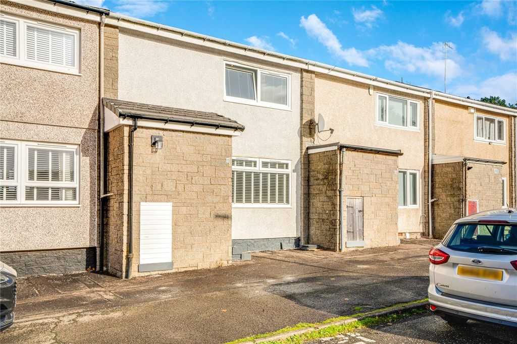 Property photo 1 of 21 Picture No. 02