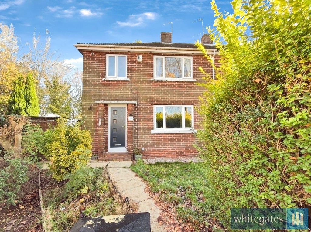 Property photo 1 of 20 Picture No. 27