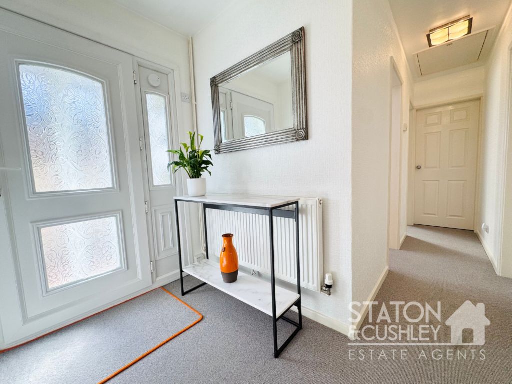 Property photo 3 of 27