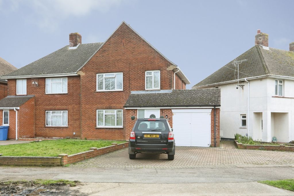 Property photo 1 of 20 Pbox-Img.Jpg