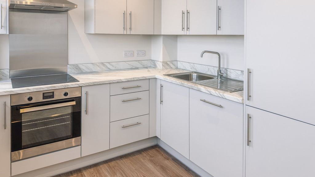 Property photo 2 of 9