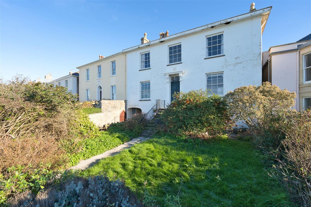 Property photo 1 of 14 Dsc01723.Jpg