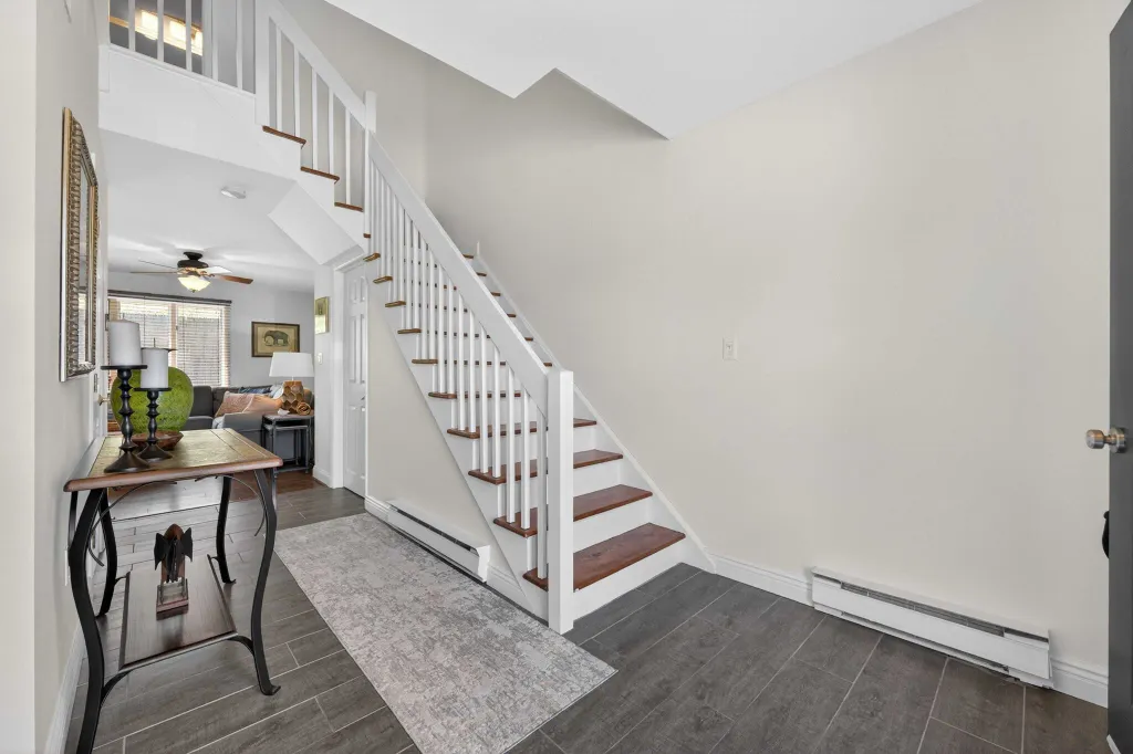 Property photo 2 of 30 <Alttext/>