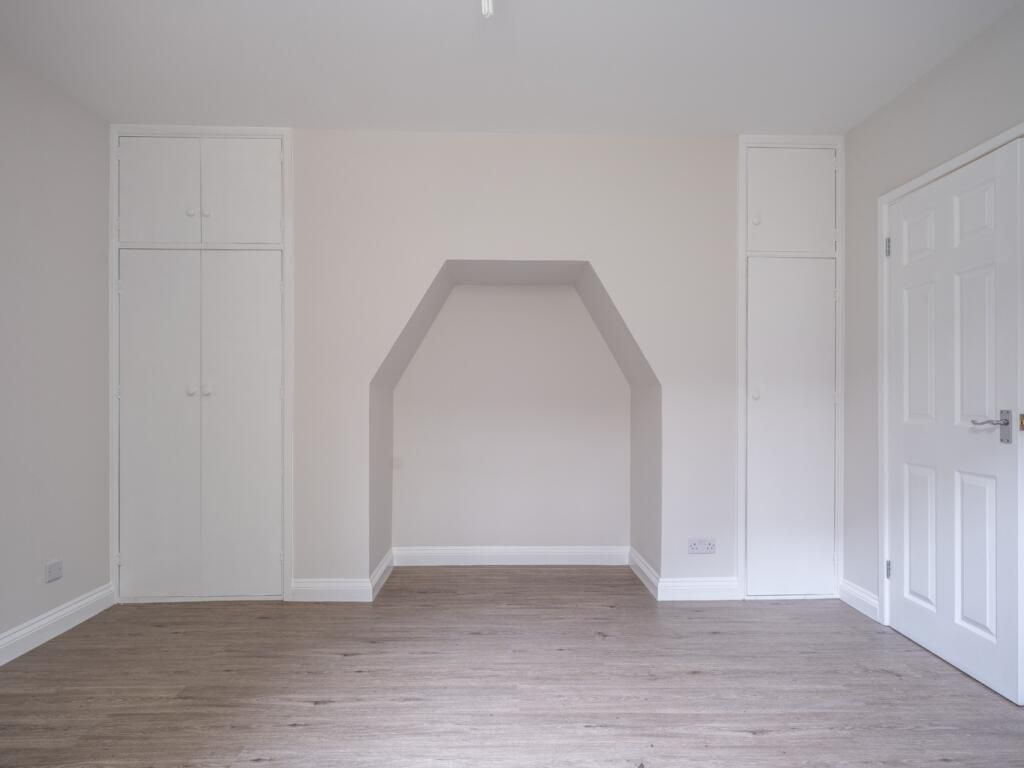 Property photo 1 of 4 0B572Fe22d38E573065d5662563Ccebb.Jpeg