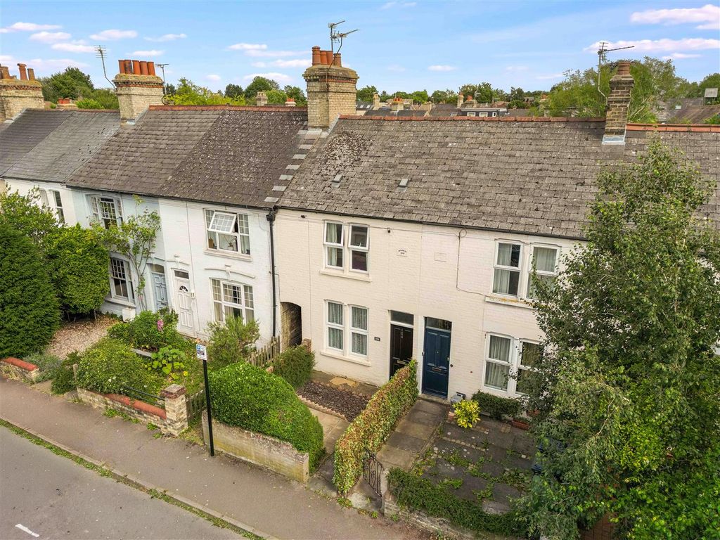 Property photo 1 of 17 Drone (2)-2.Jpg