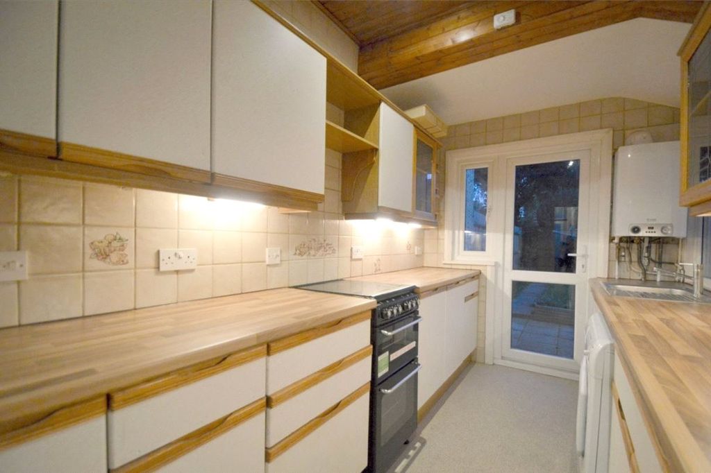 Property photo 1 of 8 Picture No. 01