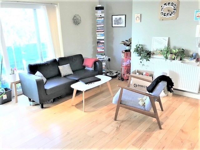 Property photo 3 of 22