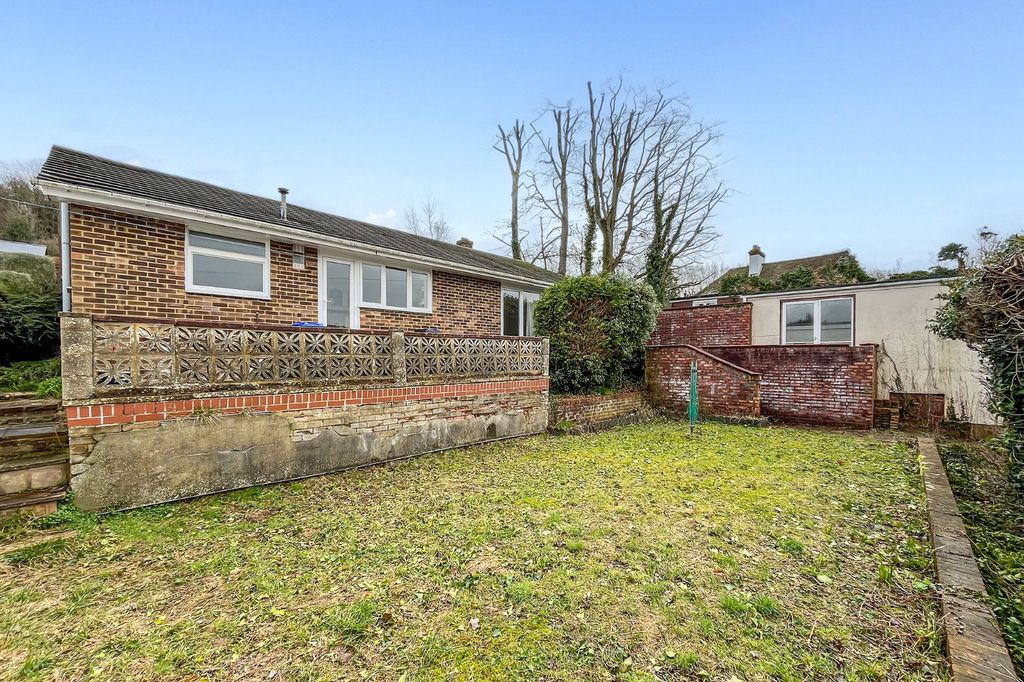 Property photo 2 of 20 Picture No. 07