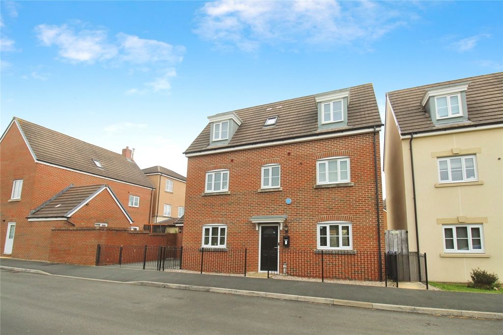 Property photo 1 of 17 Picture No. 22
