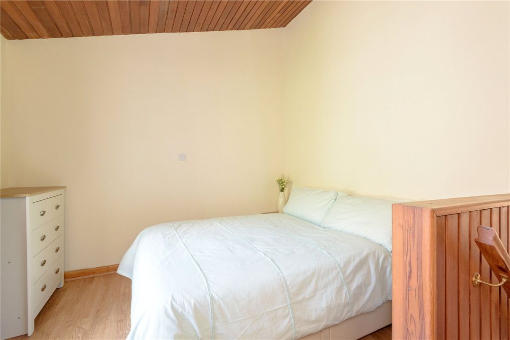 Additional image 16 of 2 bed flat for saleTacoma, Oldhamstocks, Cockburnspath, East Lothian TD13