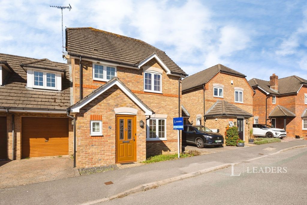 Property photo 1 of 18 Pbox-Img.Jpg