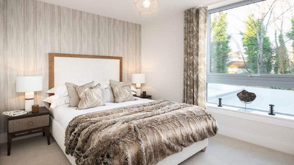 Property photo 3 of 6 5706.Jpg