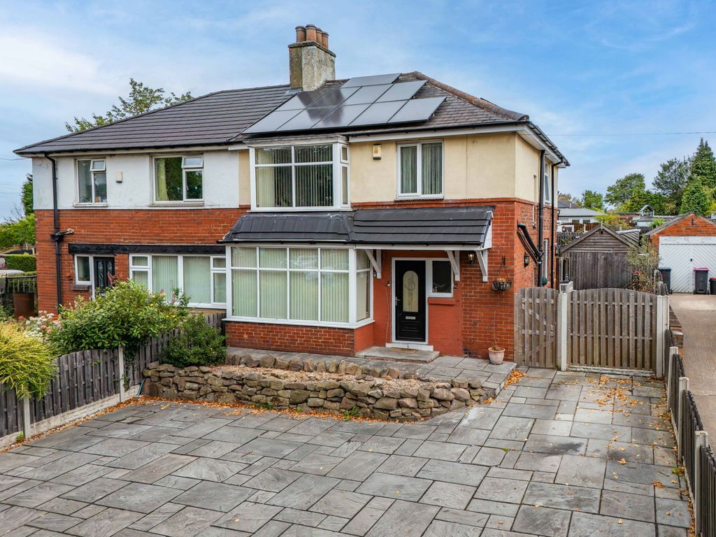 Property photo 1 of 33