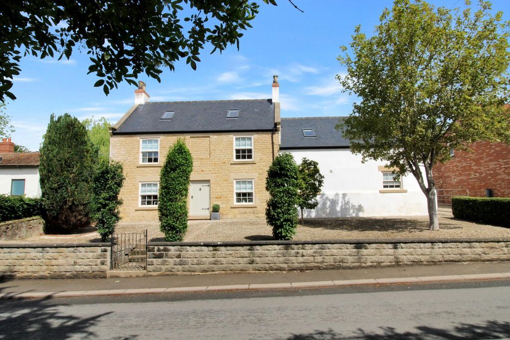 Property photo 1 of 30 Img_7068.Jpg
