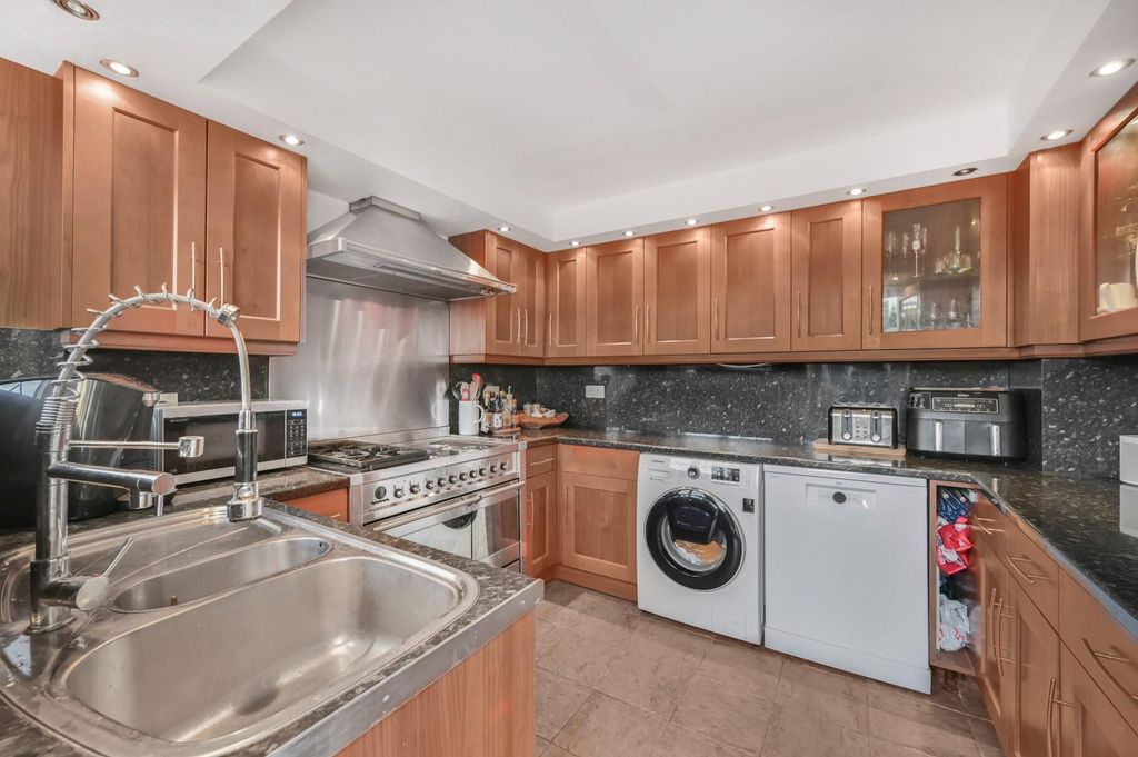 Property photo 3 of 14 Dsc_4646.Jpg