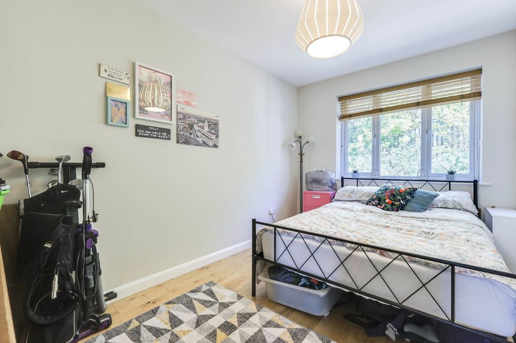 Additional image 29 of 8 bed flat for sale1&1A 3&3A Haigh Wood Road, Leeds, West Yorkshire LS16