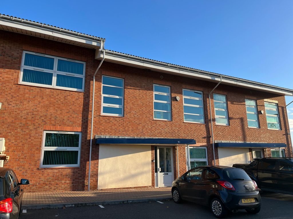 Property photo 1 of 11 Img_1694.Jpg