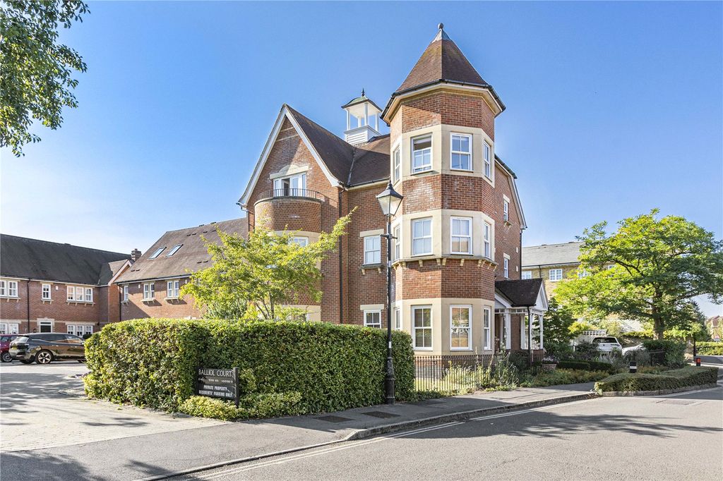 Property photo 1 of 9 Picture No. 23