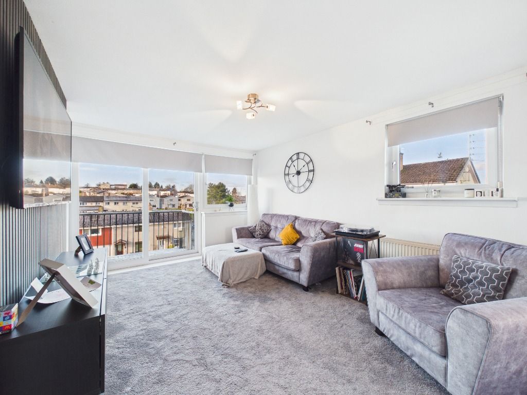 Property photo 3 of 21