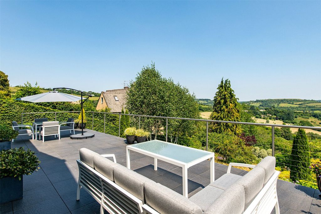 Additional image 45 of 4 bed detached house for saleRichmond Road, Bath BA1