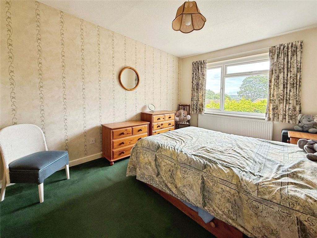 Property photo 3 of 12 Bedroom One