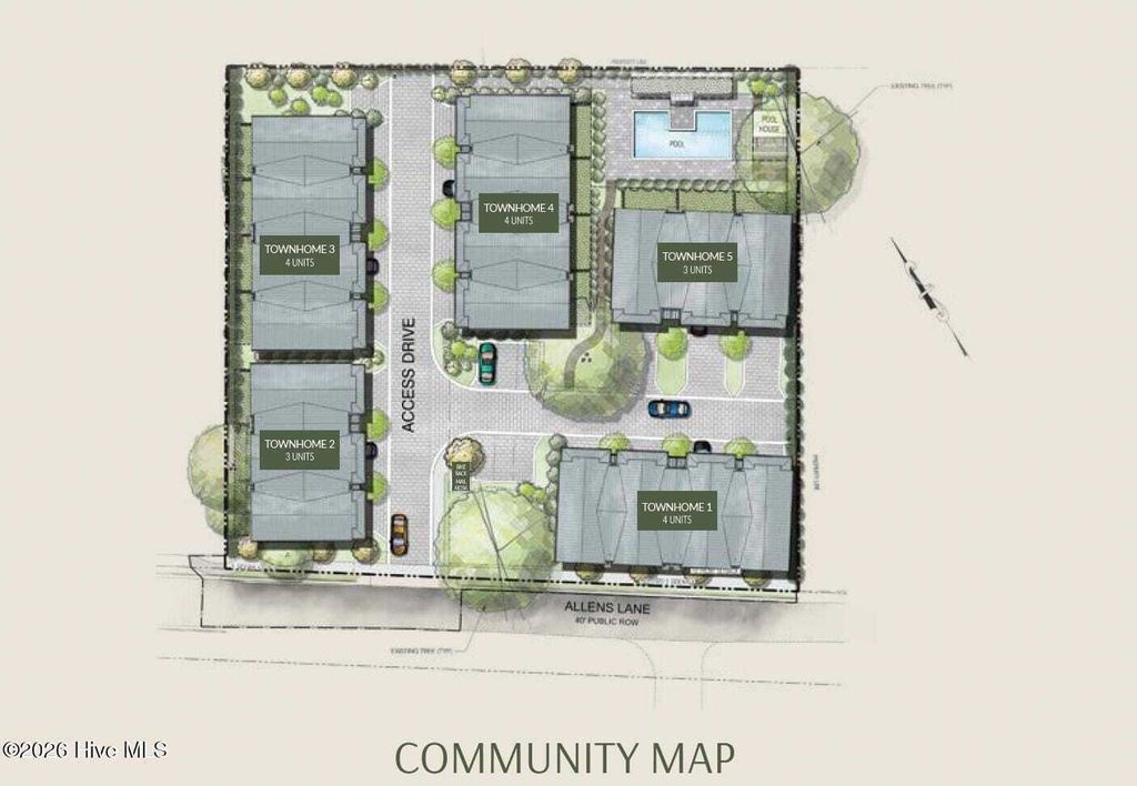 Property photo 2 of 7 <Alttext/>