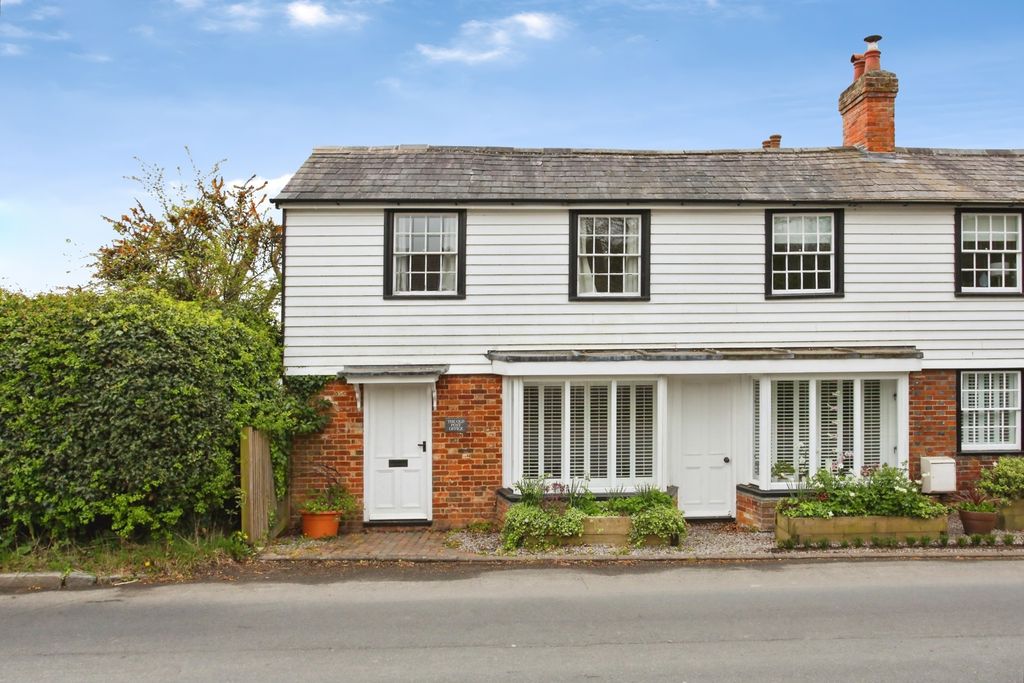 Property photo 1 of 17 Pbox-Img.Jpg