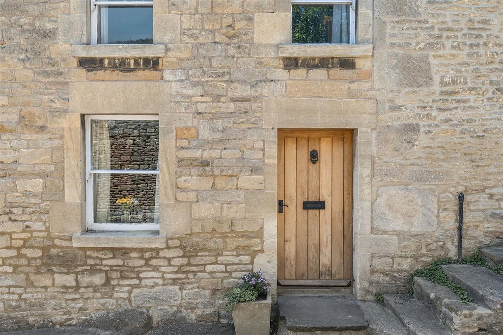 Property photo 1 of 20 1307301-1-686288B82Dd5E.Jpg