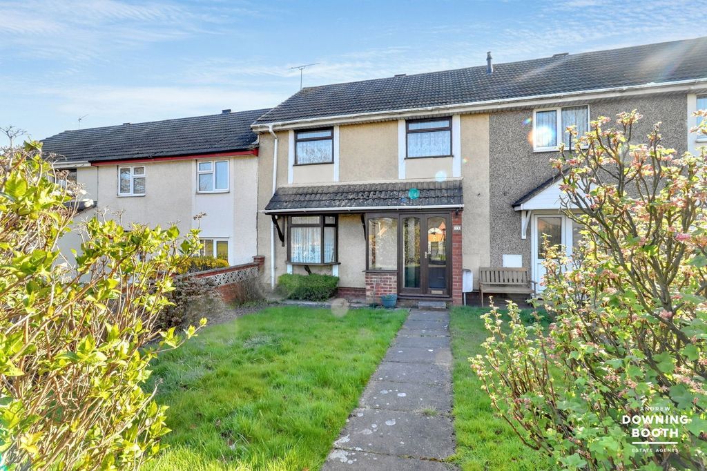Property photo 1 of 18