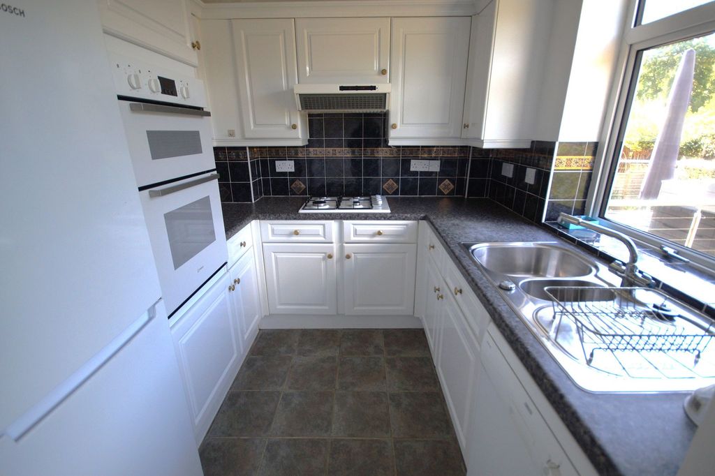 Property photo 3 of 13 Photo 18